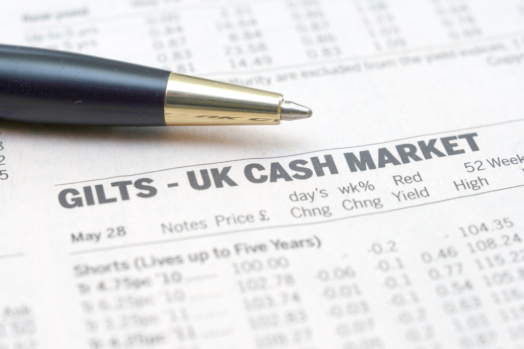 2015半年度報(bào)告